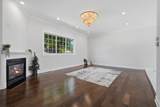8336 Nightingale Street - Photo 9