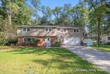 1730 Maunta Lane - Photo 1