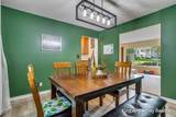 1730 Maunta Lane - Photo 10