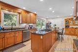 1730 Maunta Lane - Photo 11