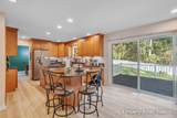 1730 Maunta Lane - Photo 12