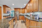 1730 Maunta Lane - Photo 13