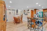1730 Maunta Lane - Photo 14