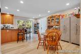 1730 Maunta Lane - Photo 15