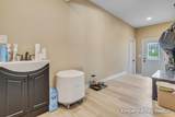 1730 Maunta Lane - Photo 16