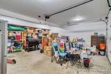 1730 Maunta Lane - Photo 17