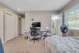 1730 Maunta Lane - Photo 18