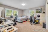 1730 Maunta Lane - Photo 19
