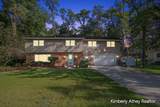 1730 Maunta Lane - Photo 2