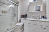 1730 Maunta Lane - Photo 20