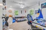 1730 Maunta Lane - Photo 21