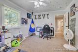 1730 Maunta Lane - Photo 22