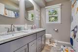 1730 Maunta Lane - Photo 23