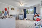 1730 Maunta Lane - Photo 24