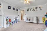 1730 Maunta Lane - Photo 25