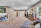1730 Maunta Lane - Photo 26