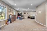 1730 Maunta Lane - Photo 27