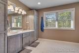 1730 Maunta Lane - Photo 29