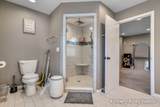 1730 Maunta Lane - Photo 30