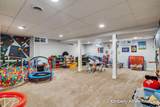1730 Maunta Lane - Photo 31
