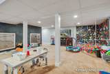 1730 Maunta Lane - Photo 32