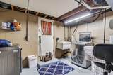 1730 Maunta Lane - Photo 33