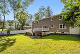 1730 Maunta Lane - Photo 35