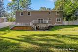 1730 Maunta Lane - Photo 36