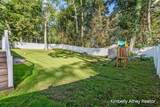1730 Maunta Lane - Photo 37