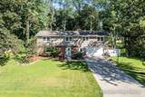 1730 Maunta Lane - Photo 38