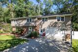 1730 Maunta Lane - Photo 39