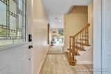 1730 Maunta Lane - Photo 4