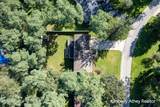 1730 Maunta Lane - Photo 40