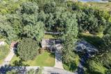 1730 Maunta Lane - Photo 41