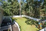 1730 Maunta Lane - Photo 42
