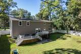 1730 Maunta Lane - Photo 43