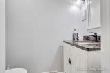 1730 Maunta Lane - Photo 5