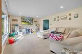 1730 Maunta Lane - Photo 6