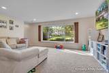 1730 Maunta Lane - Photo 7