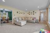 1730 Maunta Lane - Photo 8
