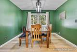 1730 Maunta Lane - Photo 9
