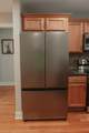 210 Market Place - Photo 10