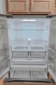 210 Market Place - Photo 11