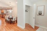 210 Market Place - Photo 16