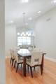 210 Market Place - Photo 17