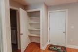 210 Market Place - Photo 18