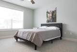 210 Market Place - Photo 19