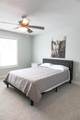 210 Market Place - Photo 20