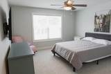 210 Market Place - Photo 21