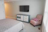 210 Market Place - Photo 22